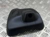Rearview mirror trim 31218532