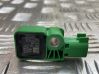 Airbag deployment crash/impact sensor 31264409