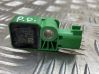 Airbag deployment crash/impact sensor 31264409