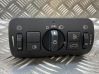 Light switch 30739413