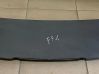 Tailgate/trunk spoiler 4M51A44210AJ