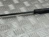 Front bonnet/hood damper/strut 654710003R