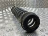 Rear coil spring 6764419