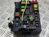 Fuse module 938907001