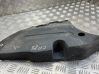 Side bottom protection 51757260766