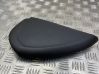 Capac lateral panou bord 4G0857086
