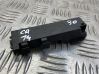 Interjero komforto antena 4M0907247A