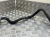 Engine coolant pipe/hose 25436P0000