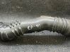Air intake hose/pipe 282602M410
