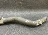 Engine coolant pipe/hose 25435P0000