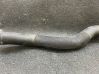 Engine coolant pipe/hose 25414P0000