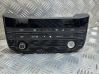 Climate control unit GX7318C858GF