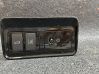 Tailgate opening switch GX7311654HC
