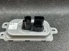 Fuel injection pump control unit/module GX7314B526AB
