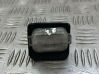 Number plate light A052889
