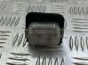 Number plate light A052889