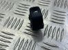 Electric window control switch 8V0959855