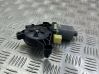 Front door window regulator motor 5Q0959802B