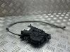 Siłownik elektryczny podnoszenia klapy tylnej / bagażnika 5124432978902