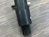 Windscreen/windshield washer pump 13349273
