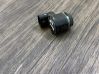 Parking PDC sensor 4H0919275A