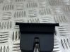 Tailgate/trunk/boot lock/catch/latch 3T9827520