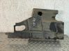 Rear underbody cover/under tray DG9311779CA