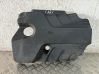 Engine cover (trim) DS7Q6N041BB