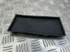 Panel drawer/shelf pad 969720948R