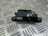 Aerial antenna amplifier 38387TF0003