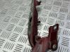 Engine bonnet/hood hinges 30779283