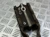 Gearbox mount 31262935