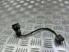 12 V Socket (front) 9456860