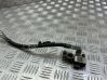 Negative earth cable (battery) 30659268