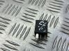 Other relay 6G9T14B192AA