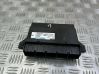 Other control units/modules AV6N19G481AM