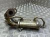 EGR valve cooler 147357324R