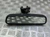 Espejo retrovisor (interior) FK7217E678AA
