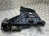 Front door exterior handle/bracket 30661072