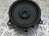 Front door speaker 30657444