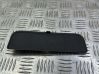 Panel drawer/shelf pad 30715132
