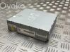 Moduł / Sterownik dziku audio HiFi 4G0035061