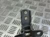 Front door upper hinge 