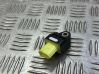 Airbag deployment crash/impact sensor 8983153020