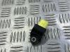 Airbag deployment crash/impact sensor 8983112040