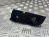Moulure/baguette de porte avant AW93240A40D