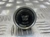 Engine start stop button switch 9154945