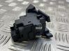 Ignition lock 6954720