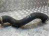 Intercooler hose/pipe F1F16F073AC