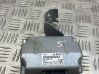 Voltage converter/converter module BV6T14B526BC